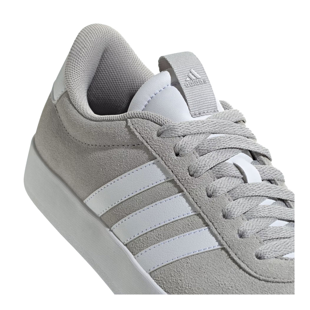 Women's Adidas, VL Court 3.0 Sneaker