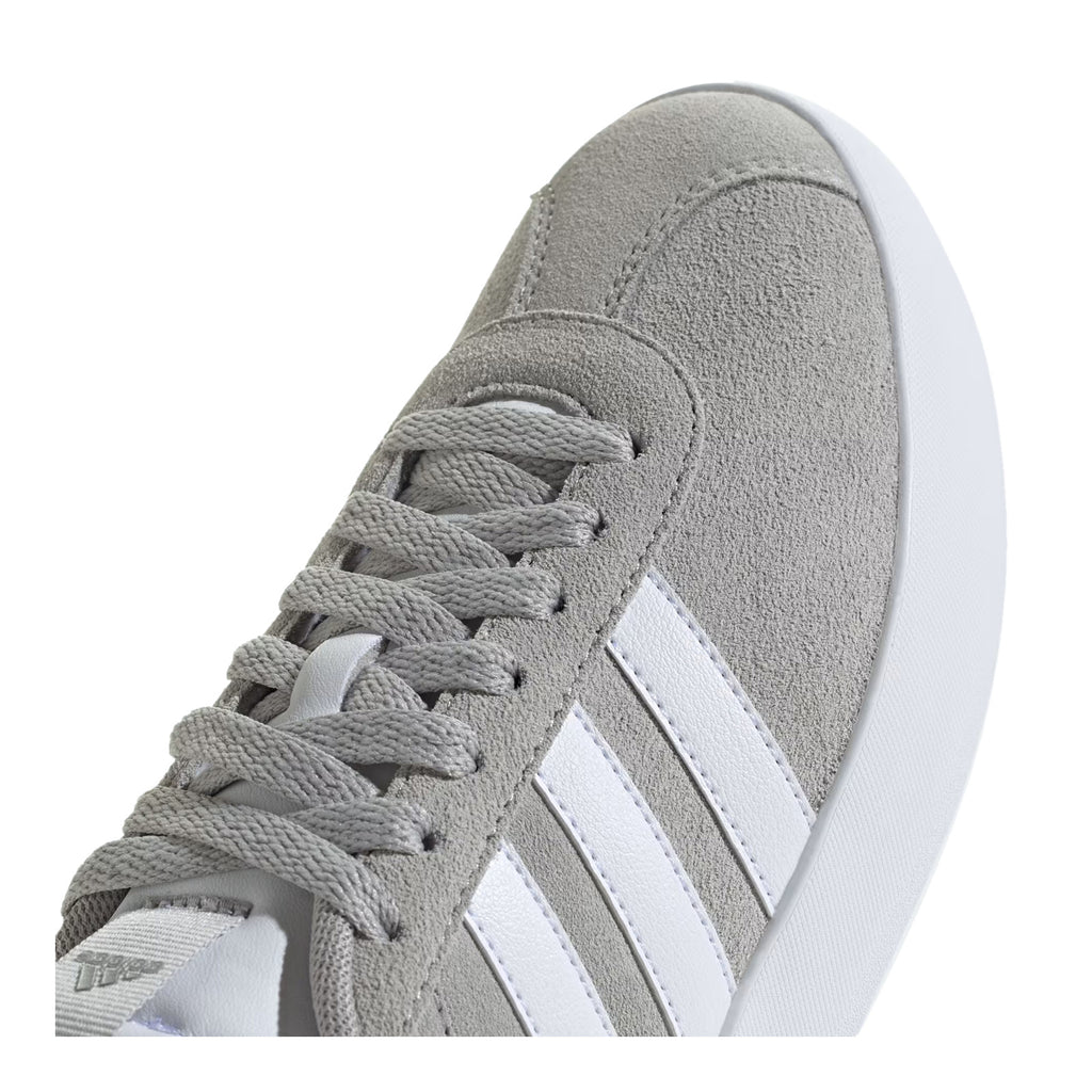 Women's Adidas, VL Court 3.0 Sneaker