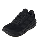 Men's Adidas, Questar 3 Running Shoe