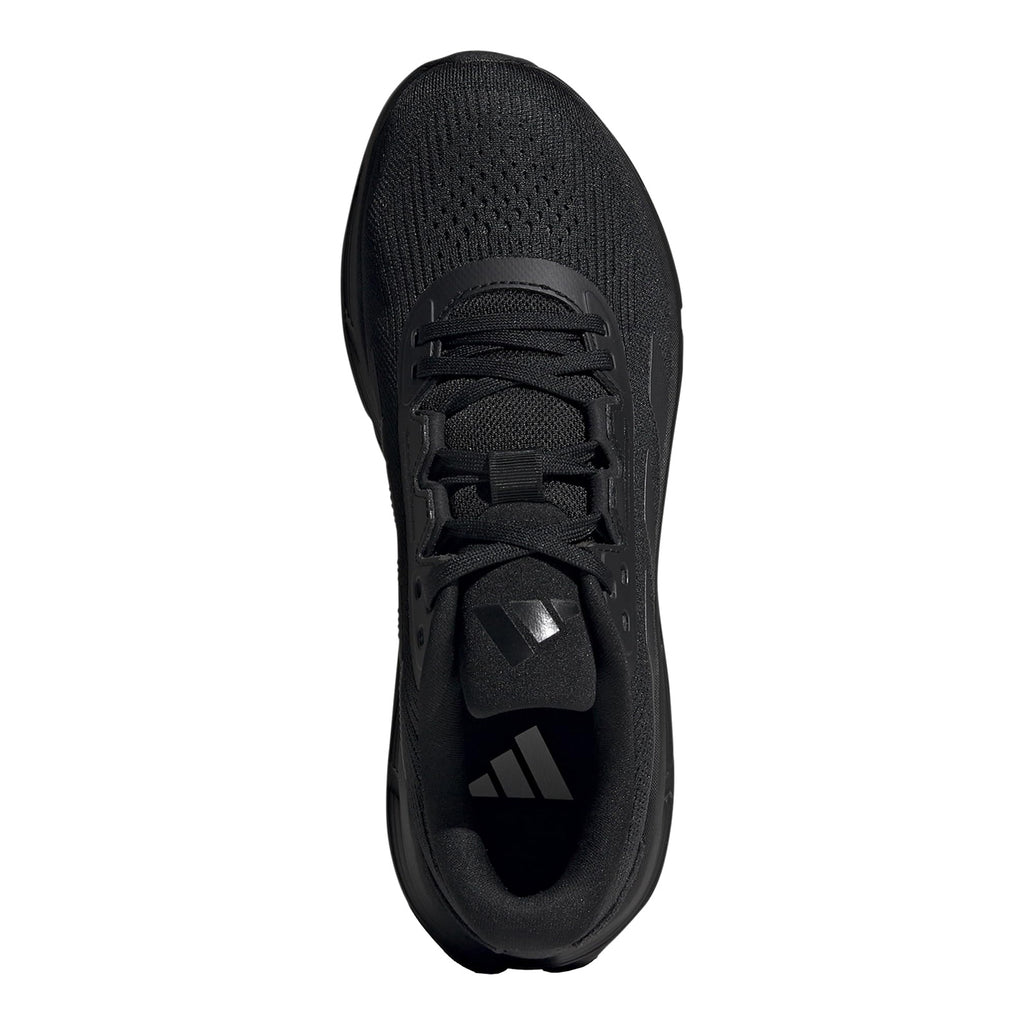 Men's Adidas, Questar 3 Running Shoe