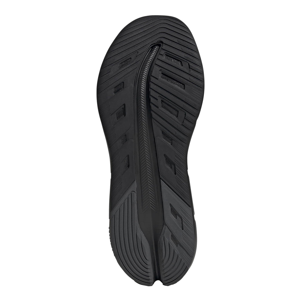 Men's Adidas, Questar 3 Running Shoe