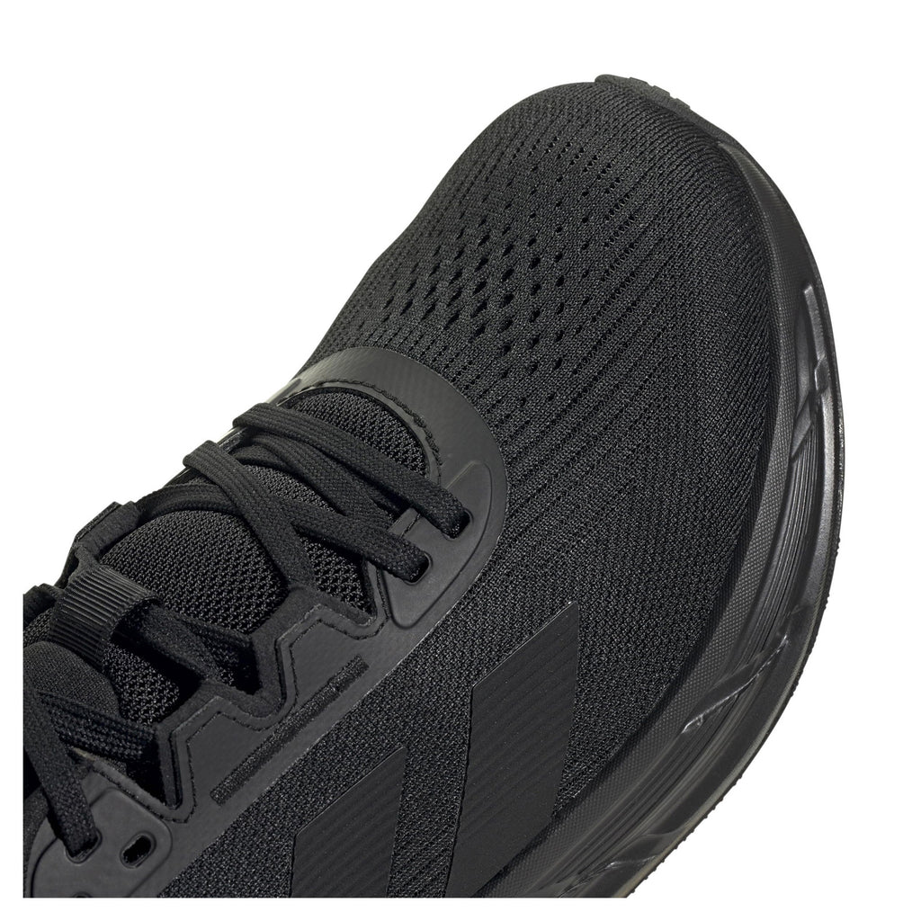 Men's Adidas, Questar 3 Running Shoe