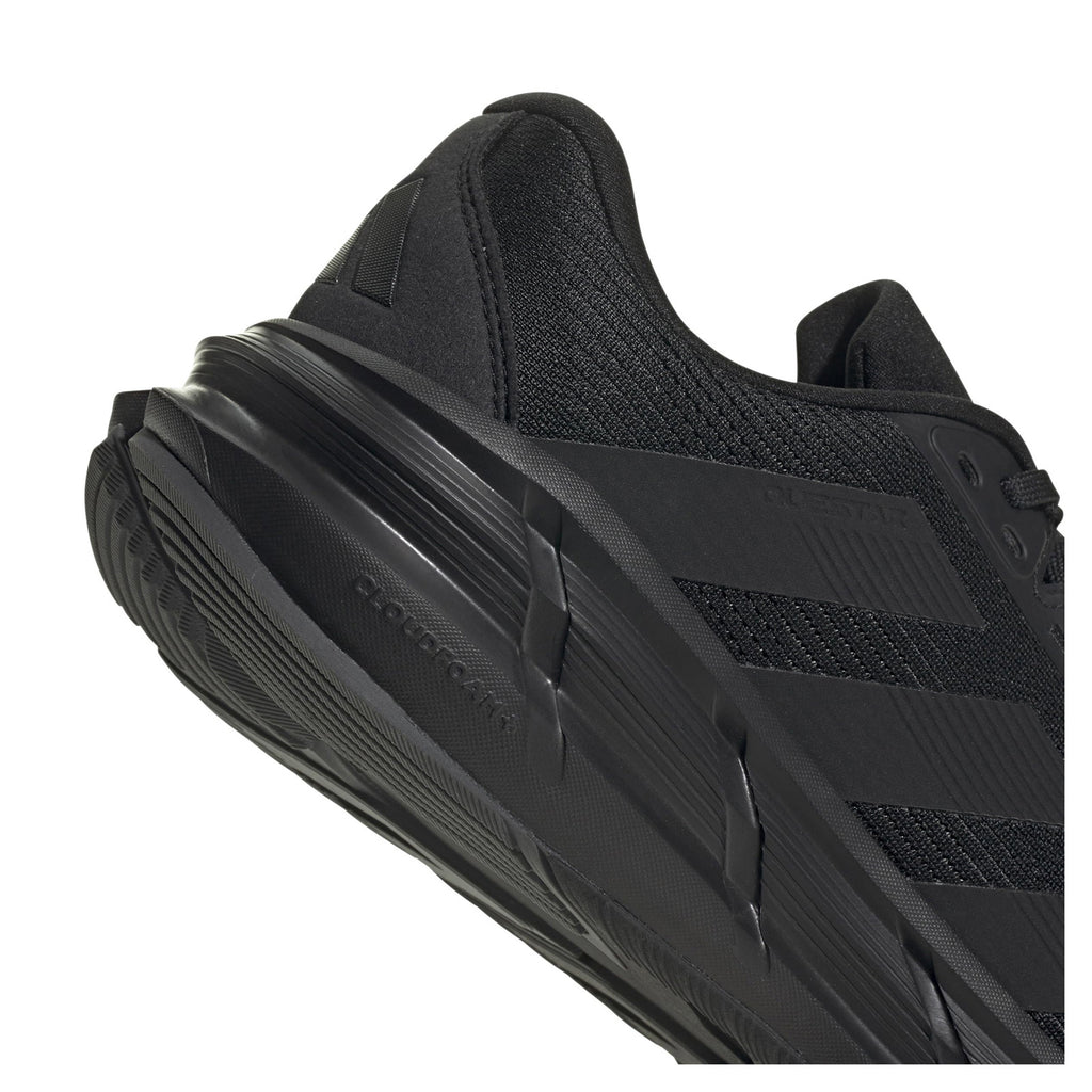 Men's Adidas, Questar 3 Running Shoe