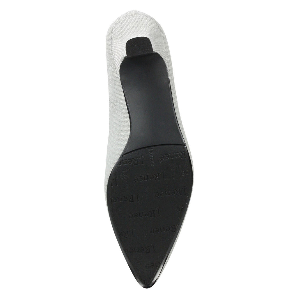 Women's J Renee, Idenah Pump