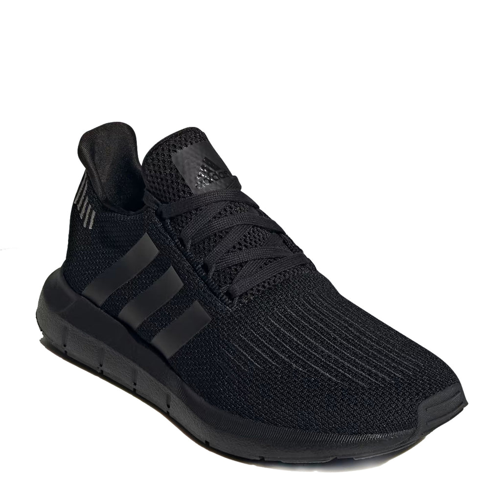 Women's Adidas, Swift Run 1.0 Sneaker