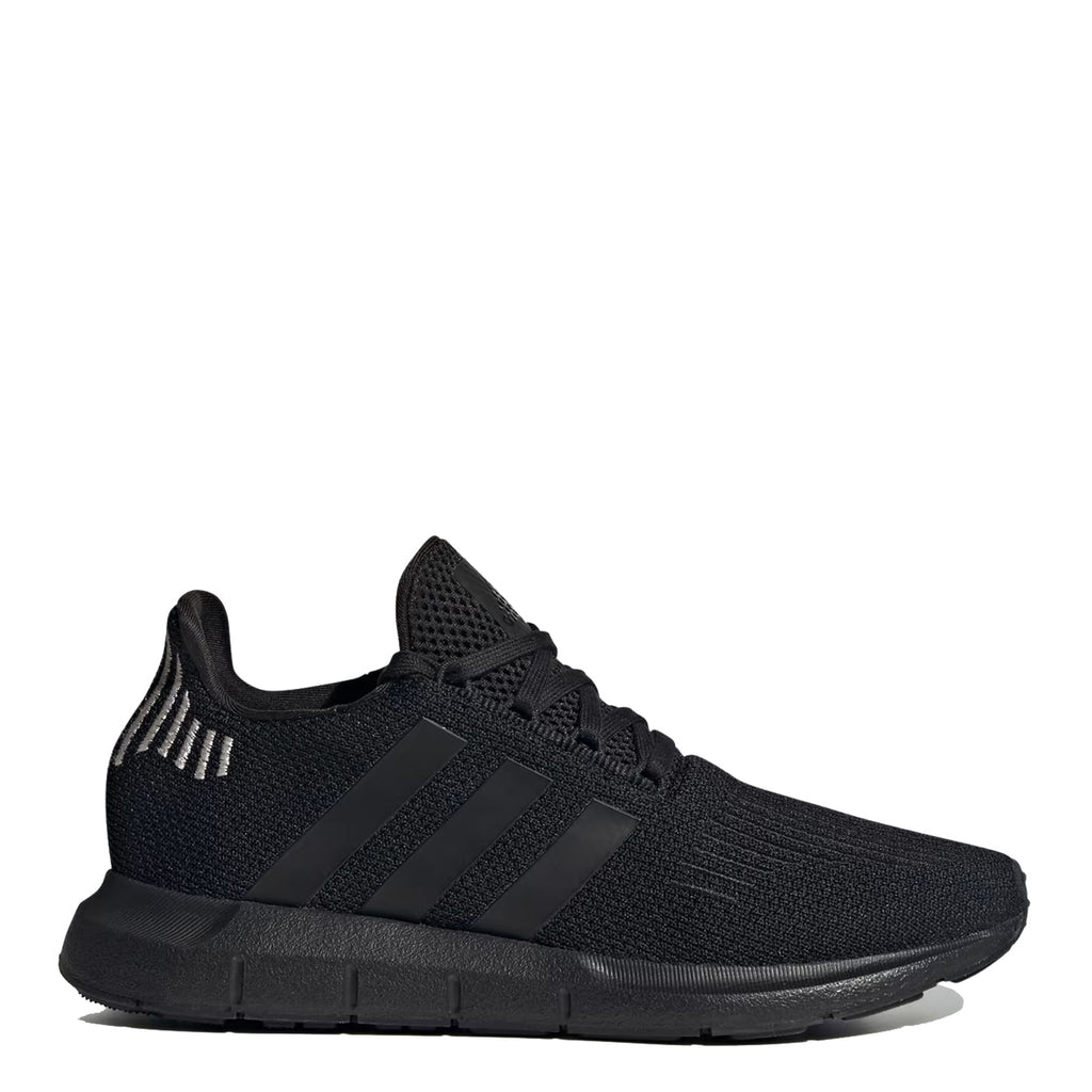 Women's Adidas, Swift Run 1.0 Sneaker