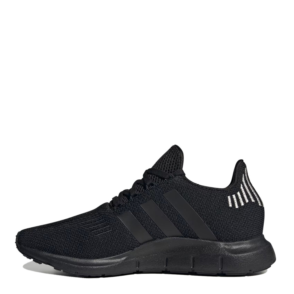 Women's Adidas, Swift Run 1.0 Sneaker