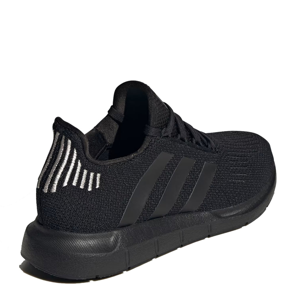 Women's Adidas, Swift Run 1.0 Sneaker