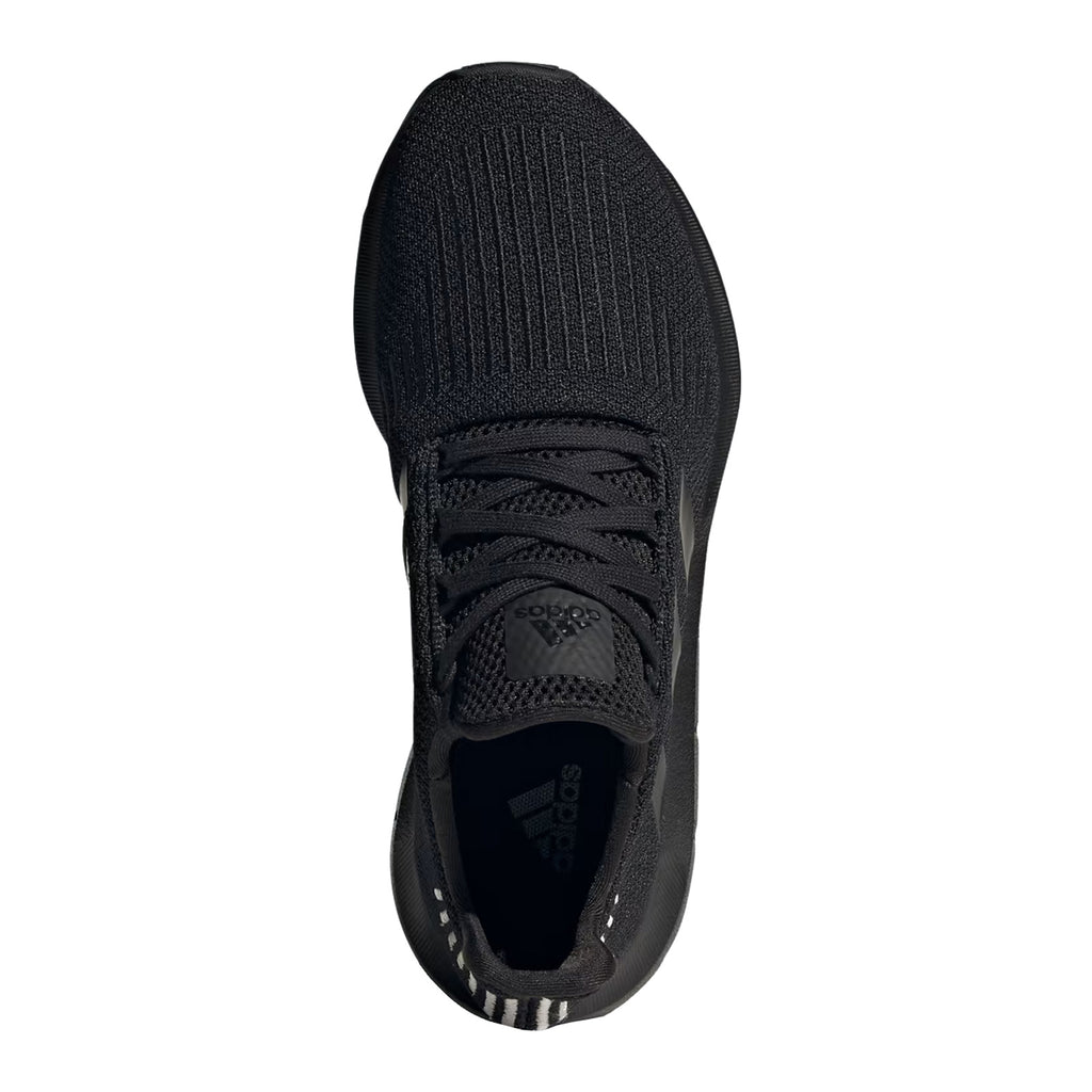 Women's Adidas, Swift Run 1.0 Sneaker