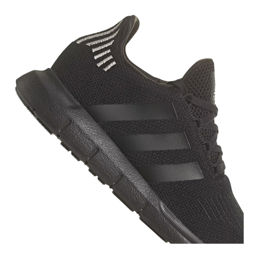 Women's Adidas, Swift Run 1.0 Sneaker