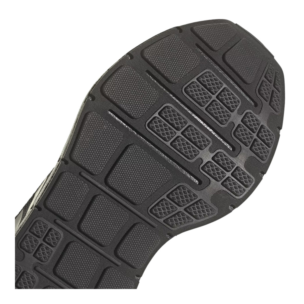 Women's Adidas, Swift Run 1.0 Sneaker