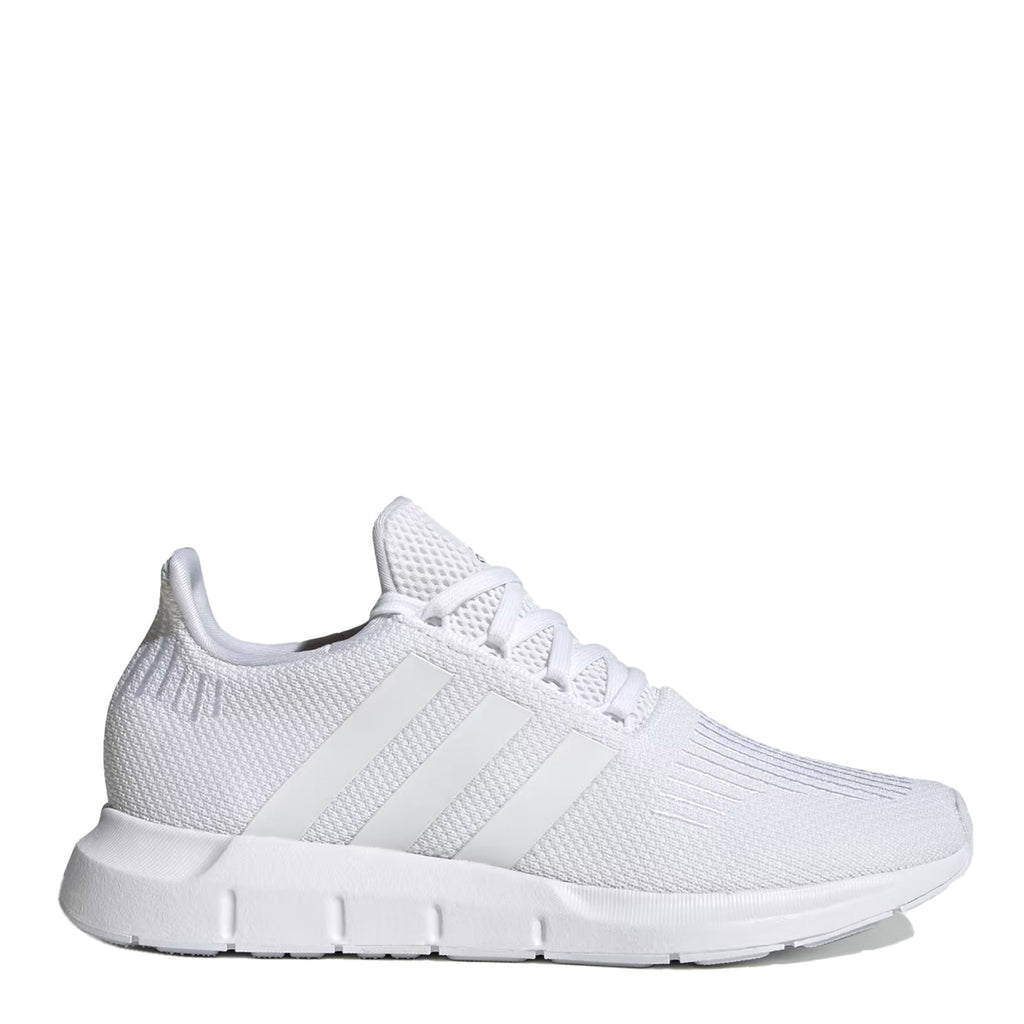 Women's Adidas, Swift Run 1.0 Sneaker
