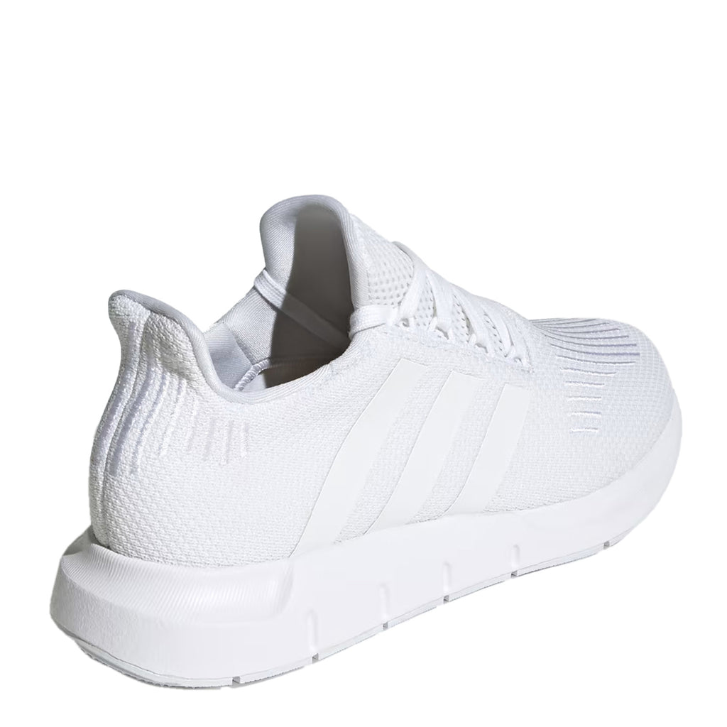 Women's Adidas, Swift Run 1.0 Sneaker