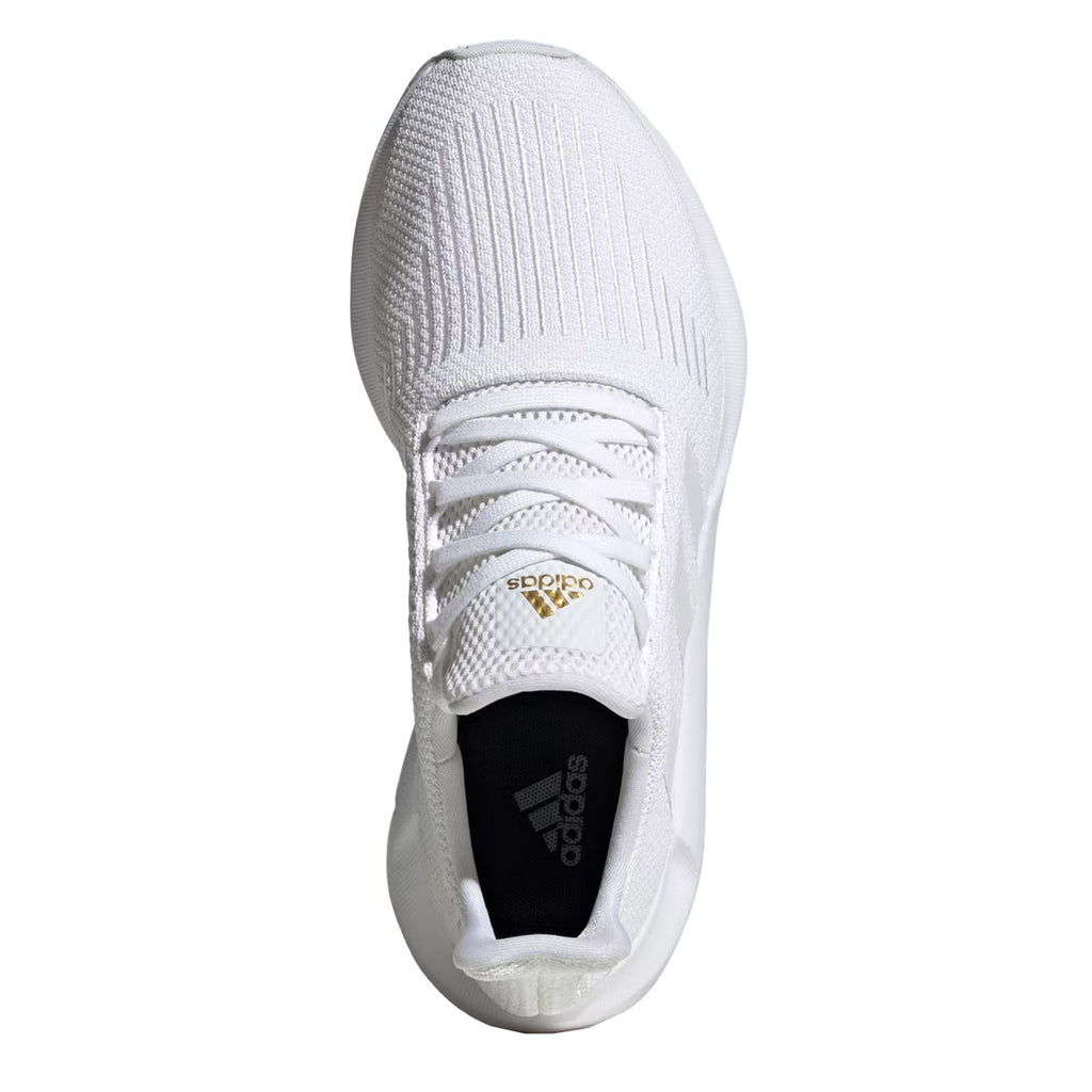 Women's Adidas, Swift Run 1.0 Sneaker