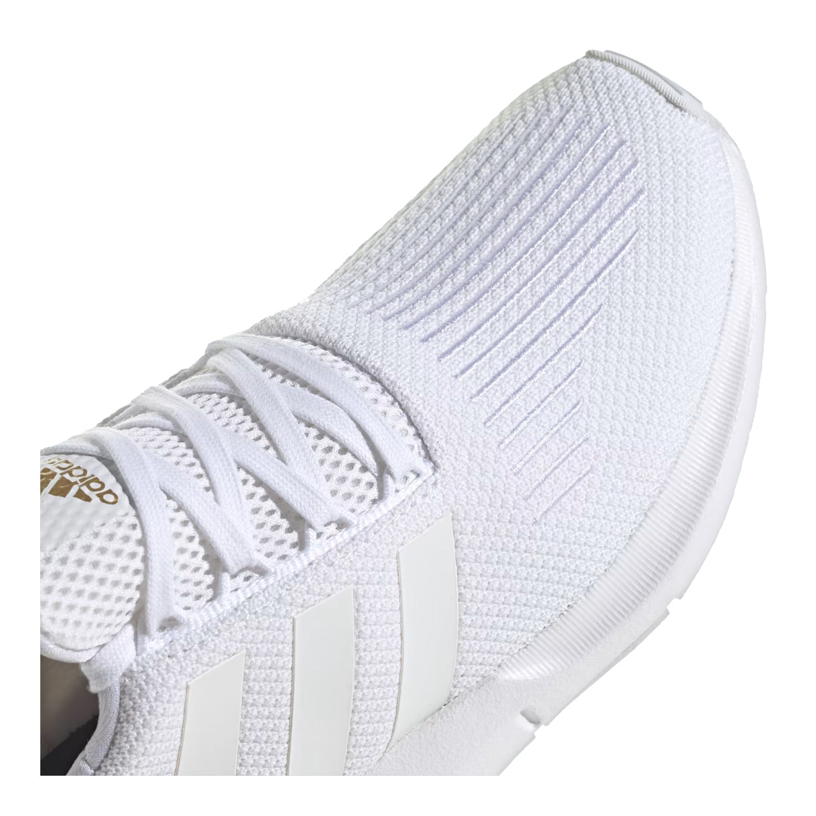 Women's Adidas, Swift Run 1.0 Sneaker Peltz Shoes Women's Adidas, Swift Run 1.0 Sneaker Peltz Shoes