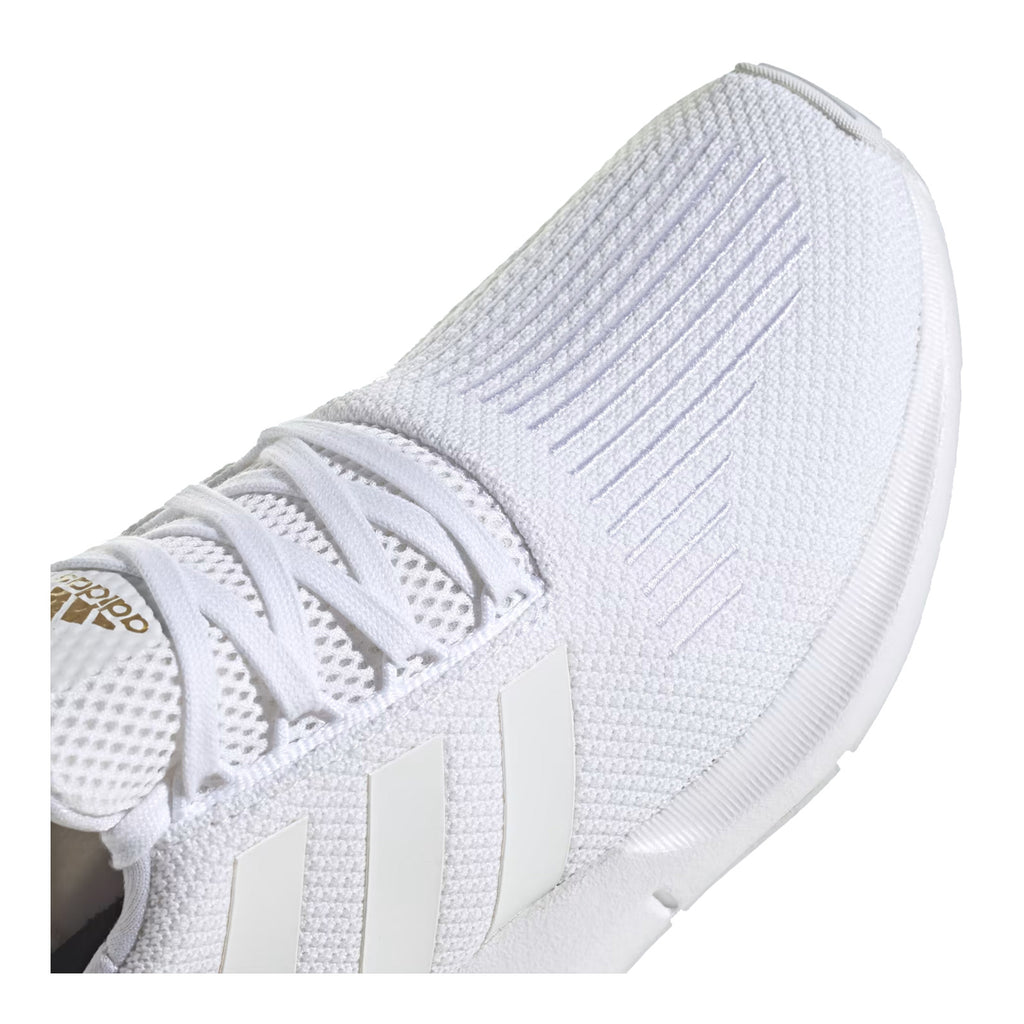 Women's Adidas, Swift Run 1.0 Sneaker