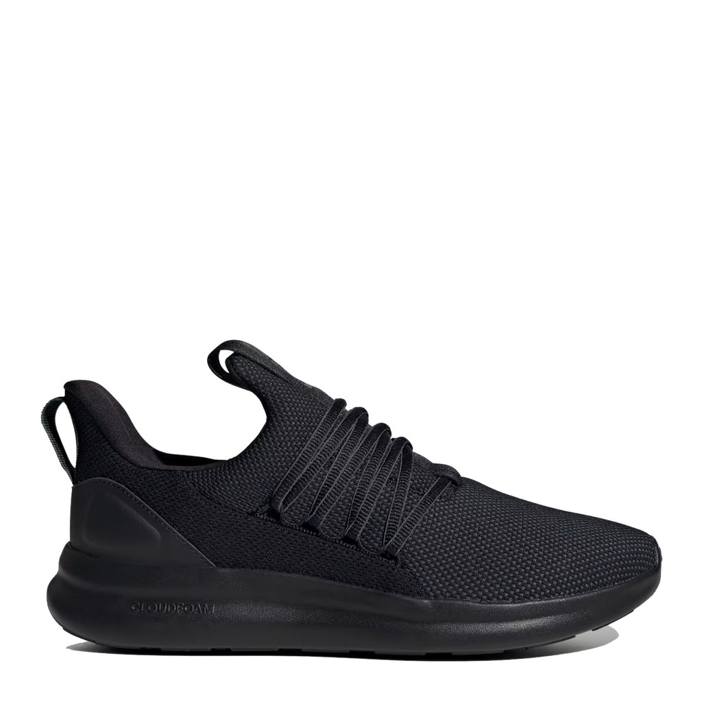 Men's Adidas, Lite Racer Adapt 7.0 Sneaker - Wide Width