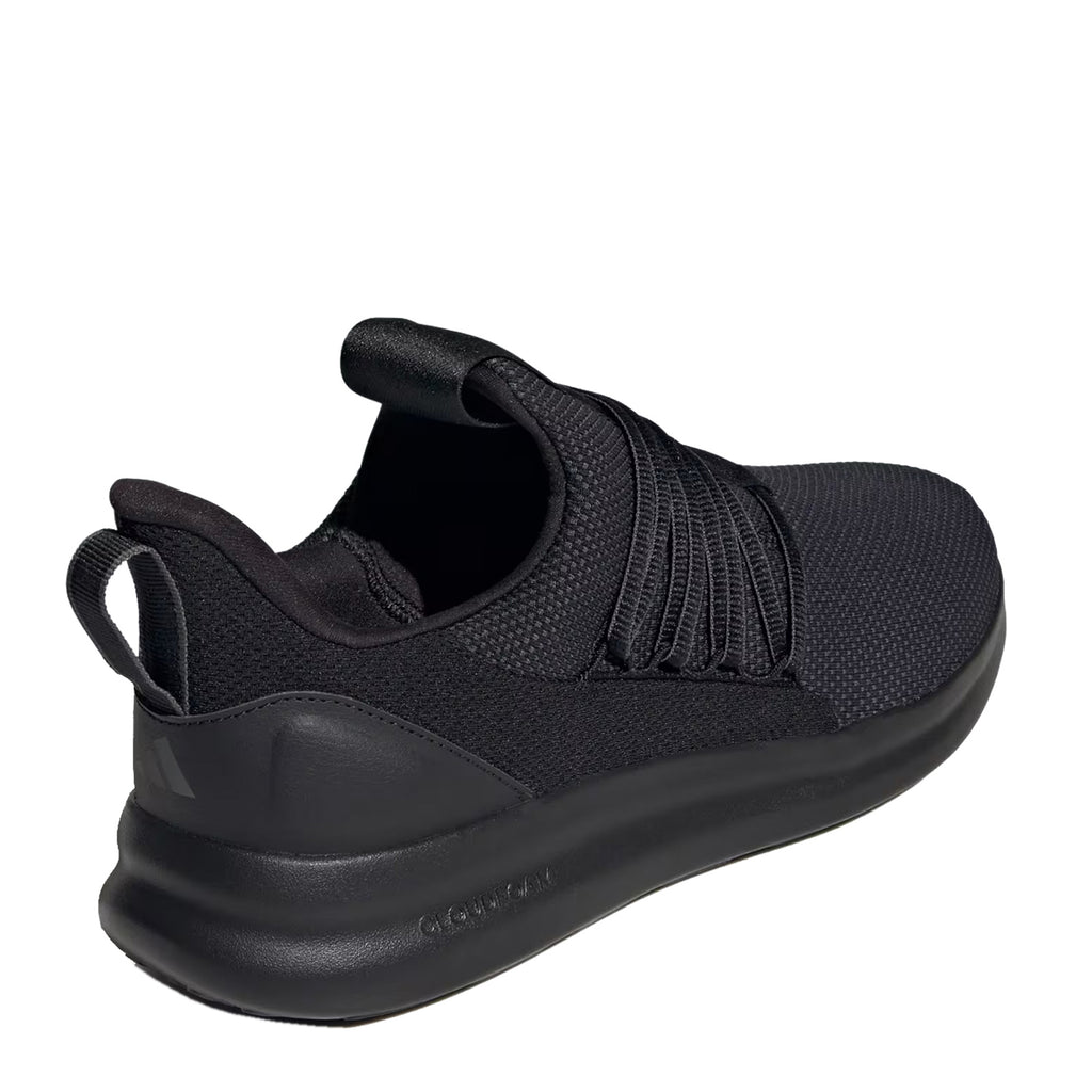 Men's Adidas, Lite Racer Adapt 7.0 Sneaker - Wide Width