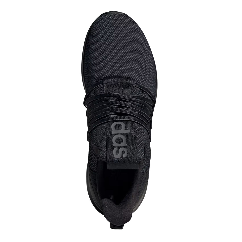 Men's Adidas, Lite Racer Adapt 7.0 Sneaker - Wide Width