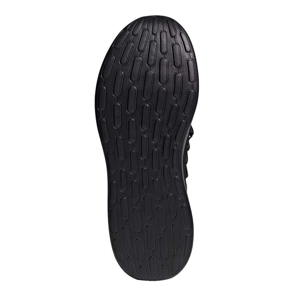 Men's Adidas, Lite Racer Adapt 7.0 Sneaker - Wide Width