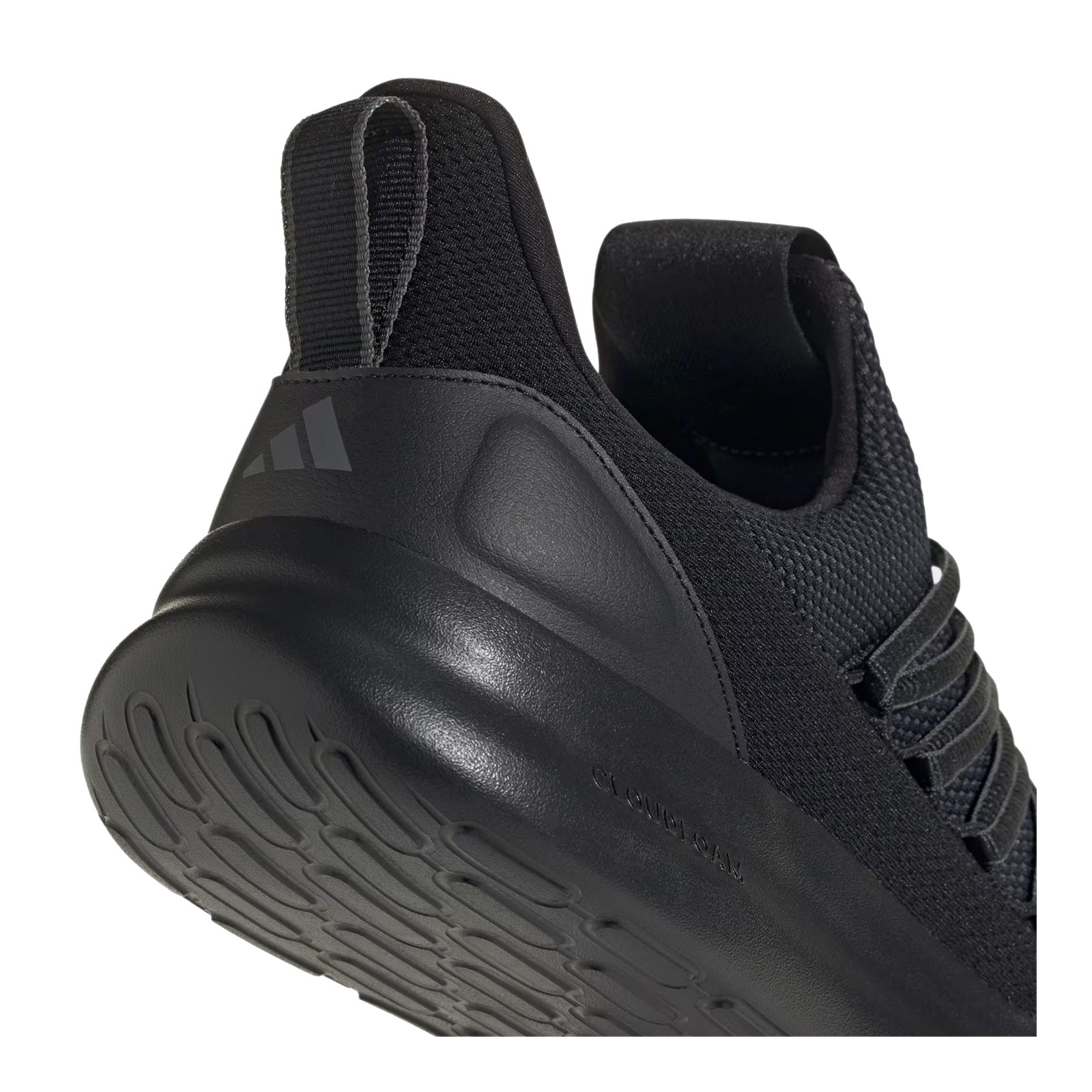 Men's Adidas, Lite Racer Adapt 7.0 Sneaker - Wide Width Peltz Shoes Men's Adidas, Lite Racer Adapt 7.0 Sneaker - Wide Width Peltz Shoes