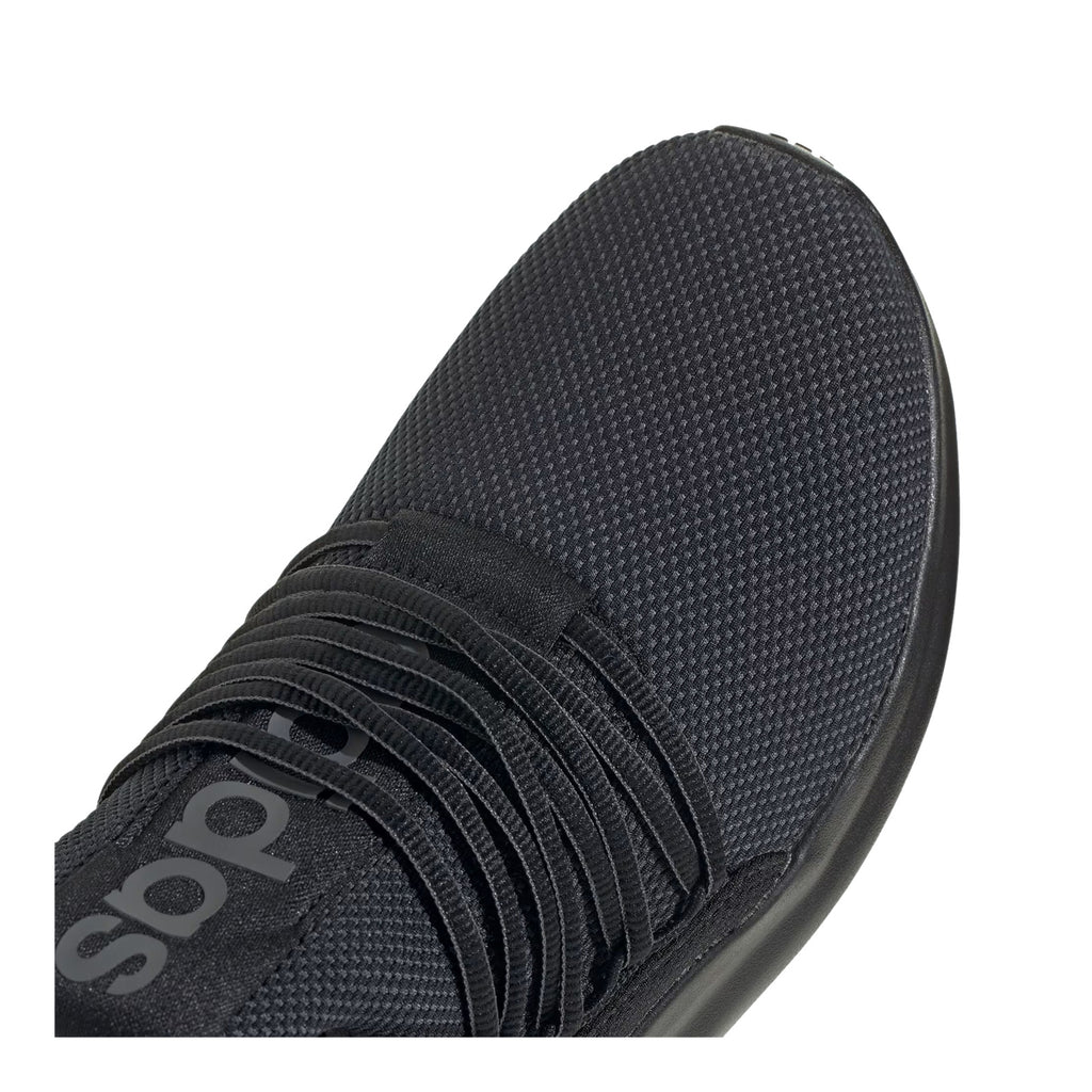 Men's Adidas, Lite Racer Adapt 7.0 Sneaker - Wide Width