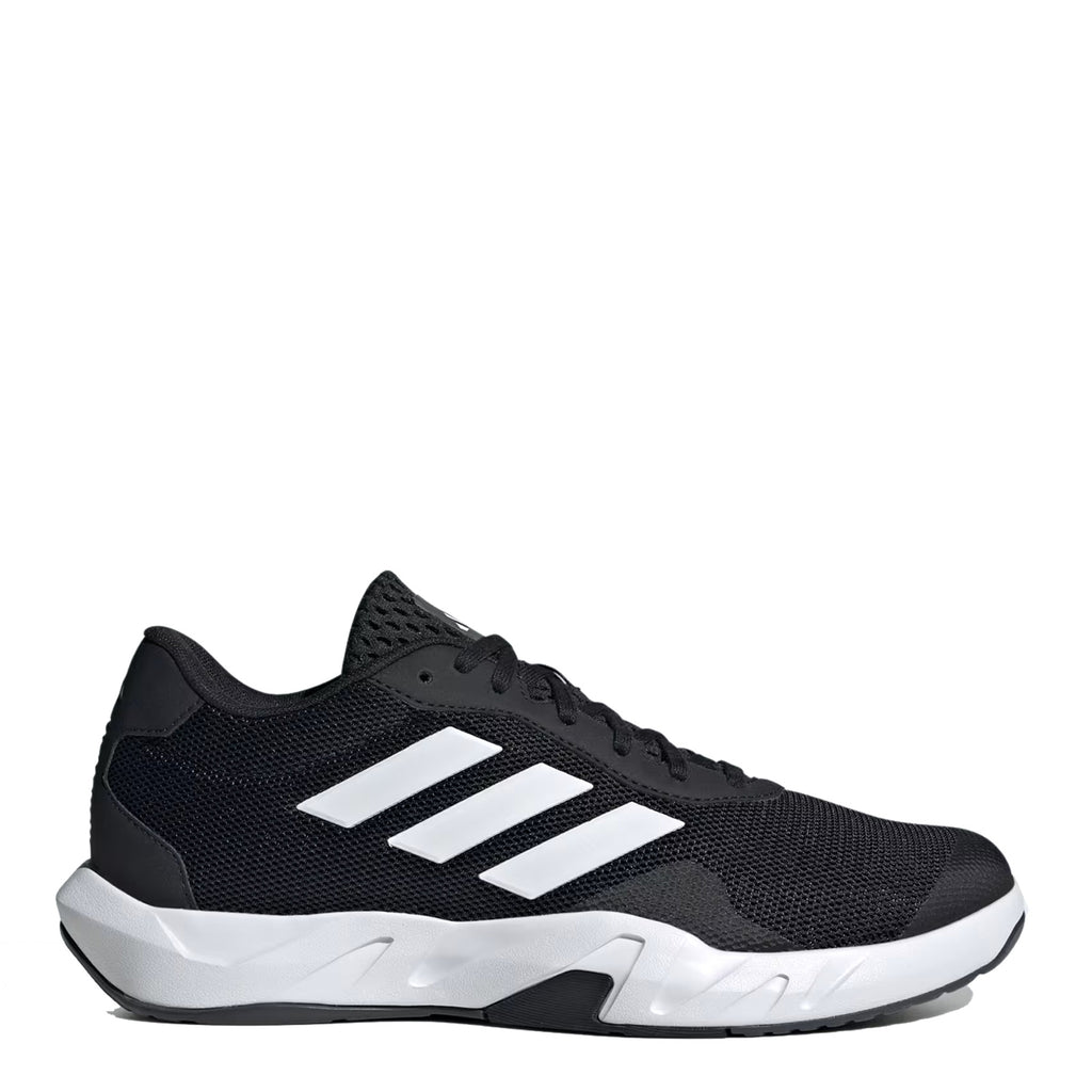 Men's Adidas, Amplimove Training Shoe