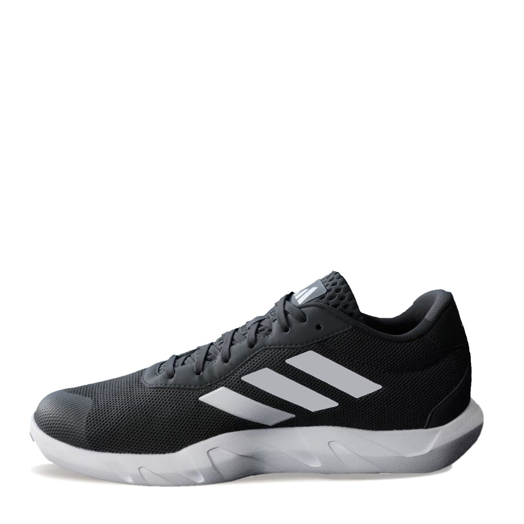 Men's Adidas, Amplimove Training Shoe