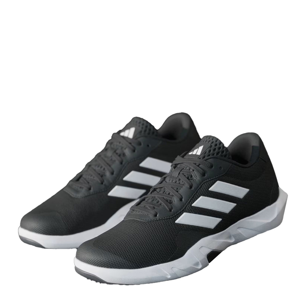 Men's Adidas, Amplimove Training Shoe