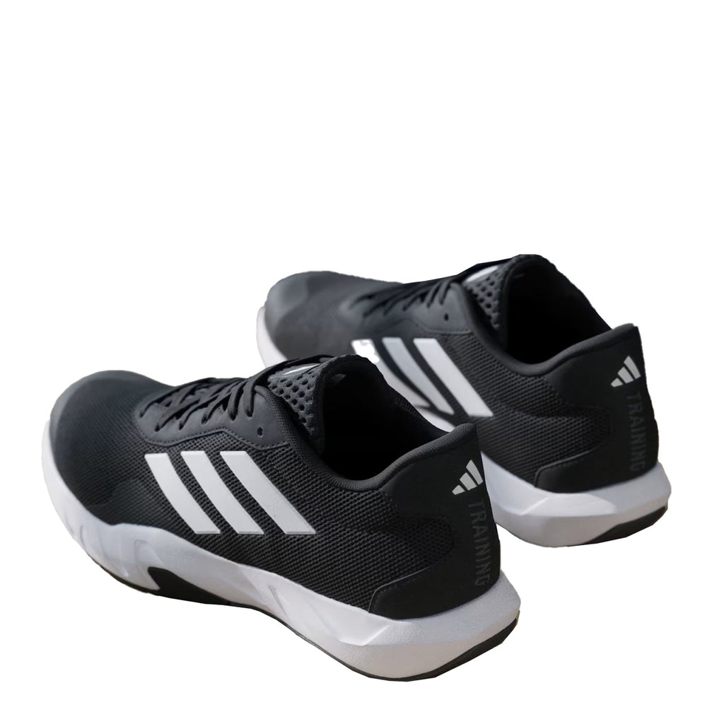 Men's Adidas, Amplimove Training Shoe