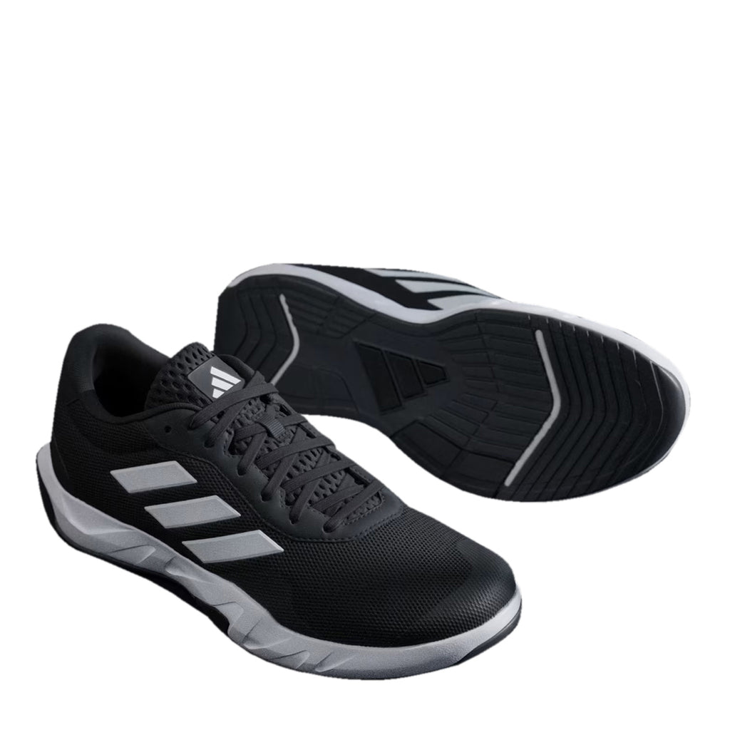 Men's Adidas, Amplimove Training Shoe