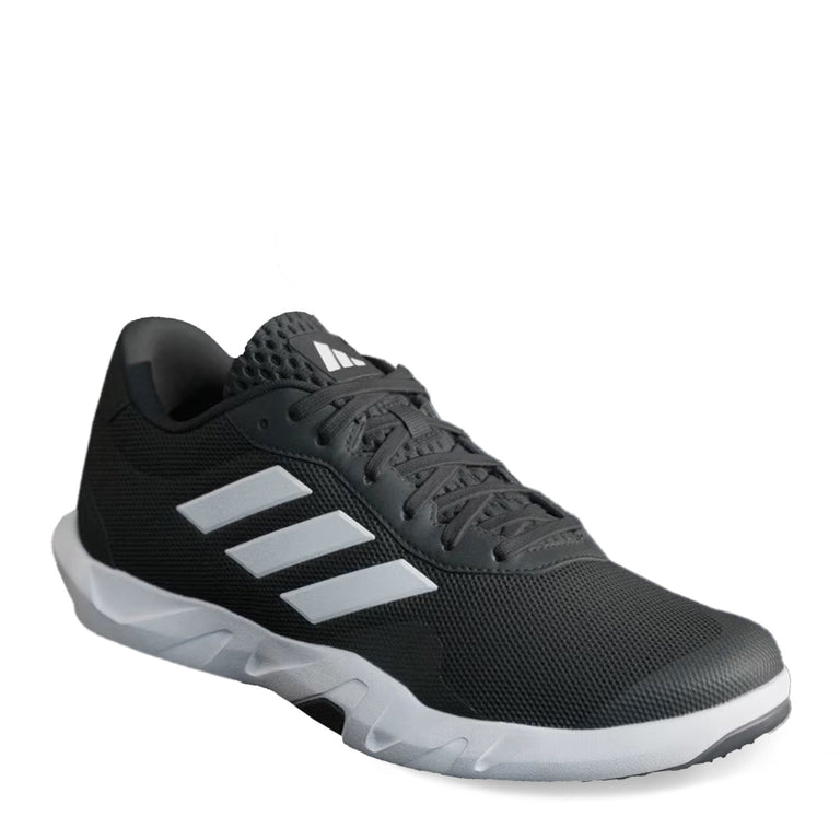 Men's Adidas, Amplimove Training Shoe
