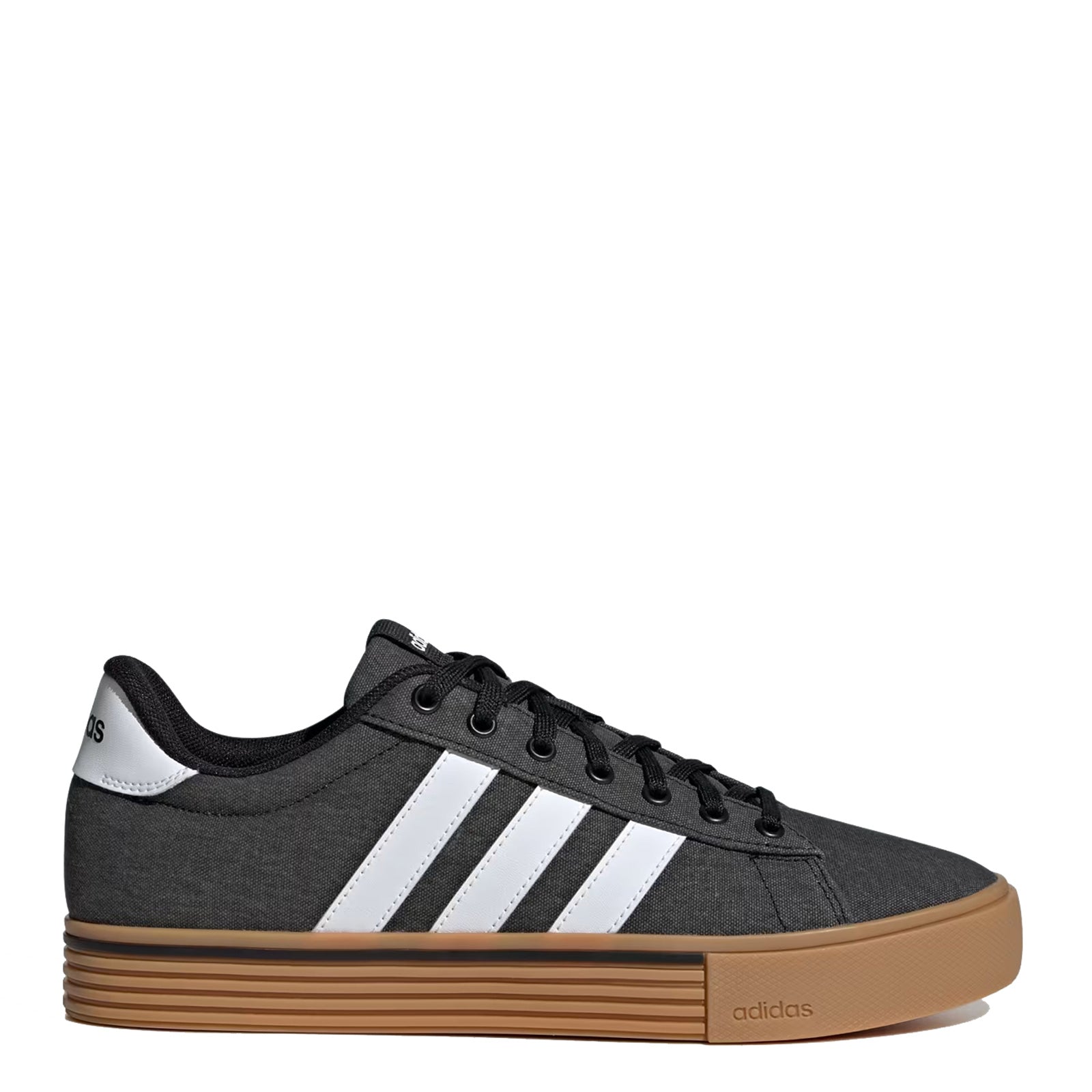 adidas Daily 4.0 Sneaker | Men's | Black | Size 8.5 | Sneakers adidas Daily 4.0 Sneaker | Men's | Black | Size 8.5 | Sneakers
