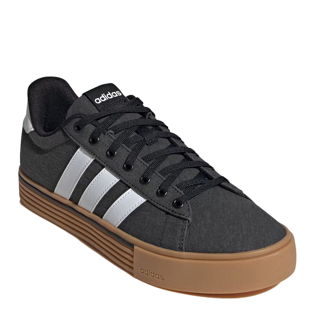 Men's Adidas, Daily 4.0 Sneaker