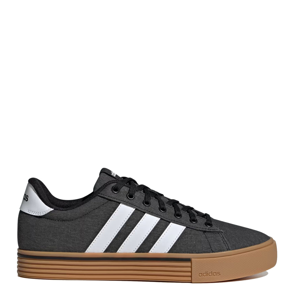 Men's Adidas, Daily 4.0 Sneaker