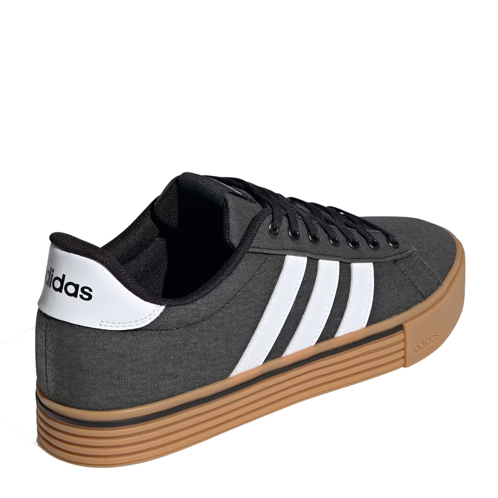 Men's Adidas, Daily 4.0 Sneaker