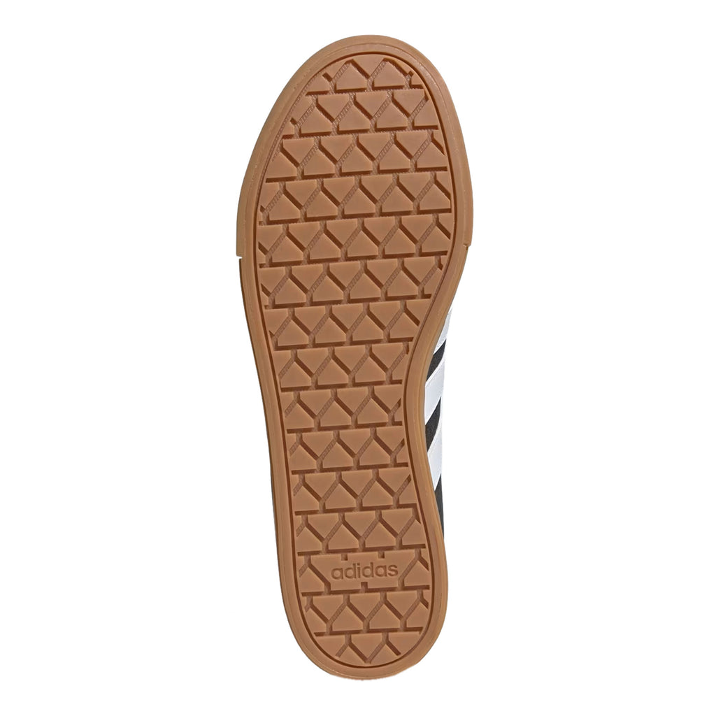 Men's Adidas, Daily 4.0 Sneaker