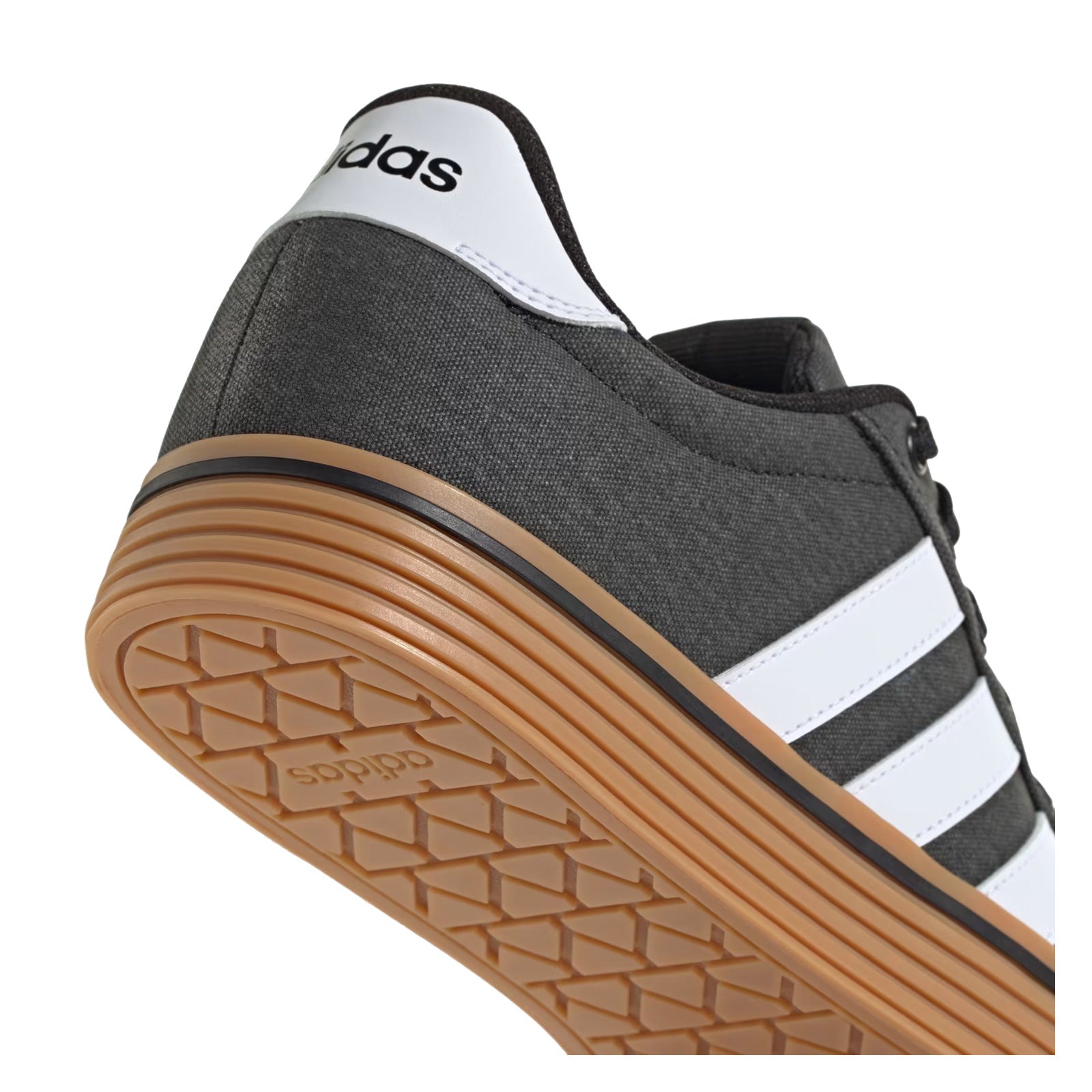Men's Adidas, Daily 4.0 Sneaker Peltz Shoes Men's Adidas, Daily 4.0 Sneaker Peltz Shoes