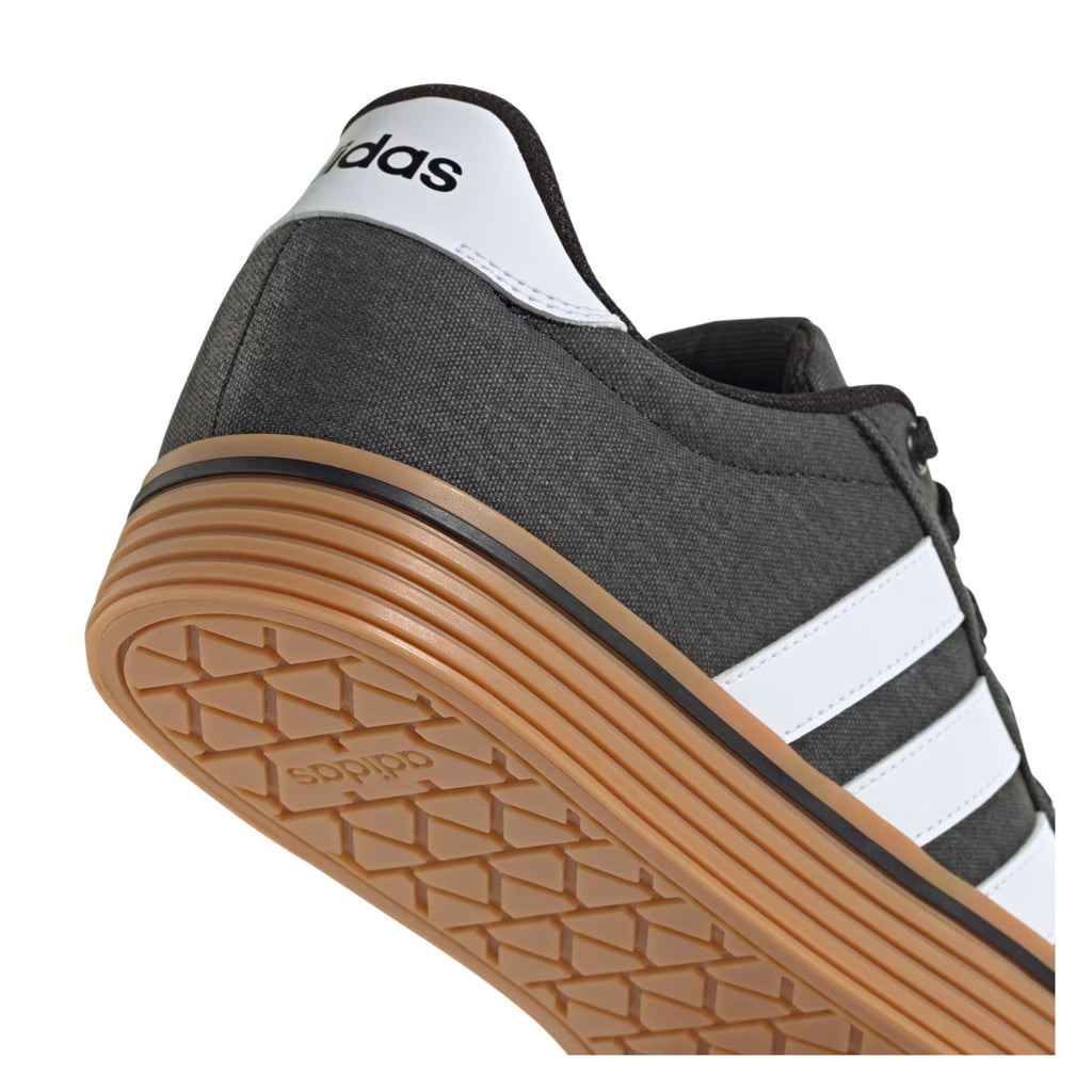 Men's Adidas, Daily 4.0 Sneaker