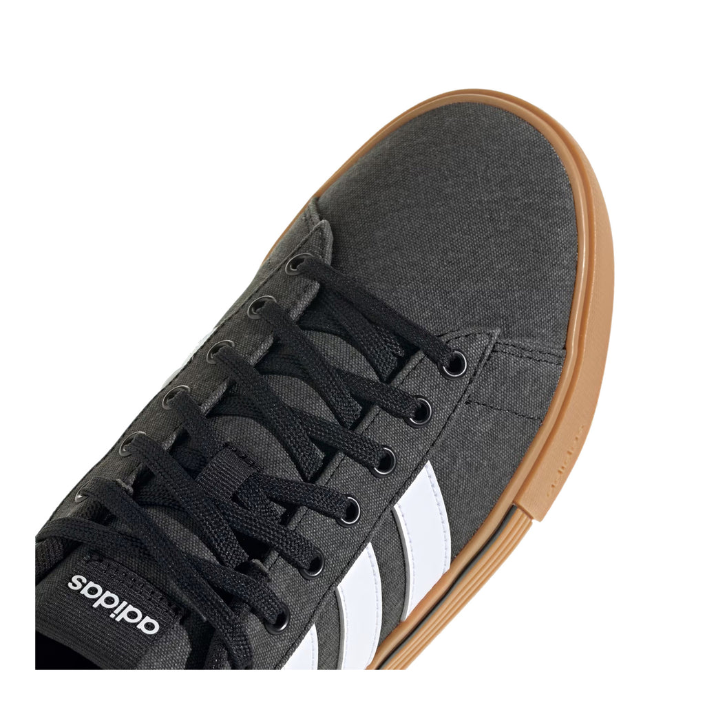 Men's Adidas, Daily 4.0 Sneaker