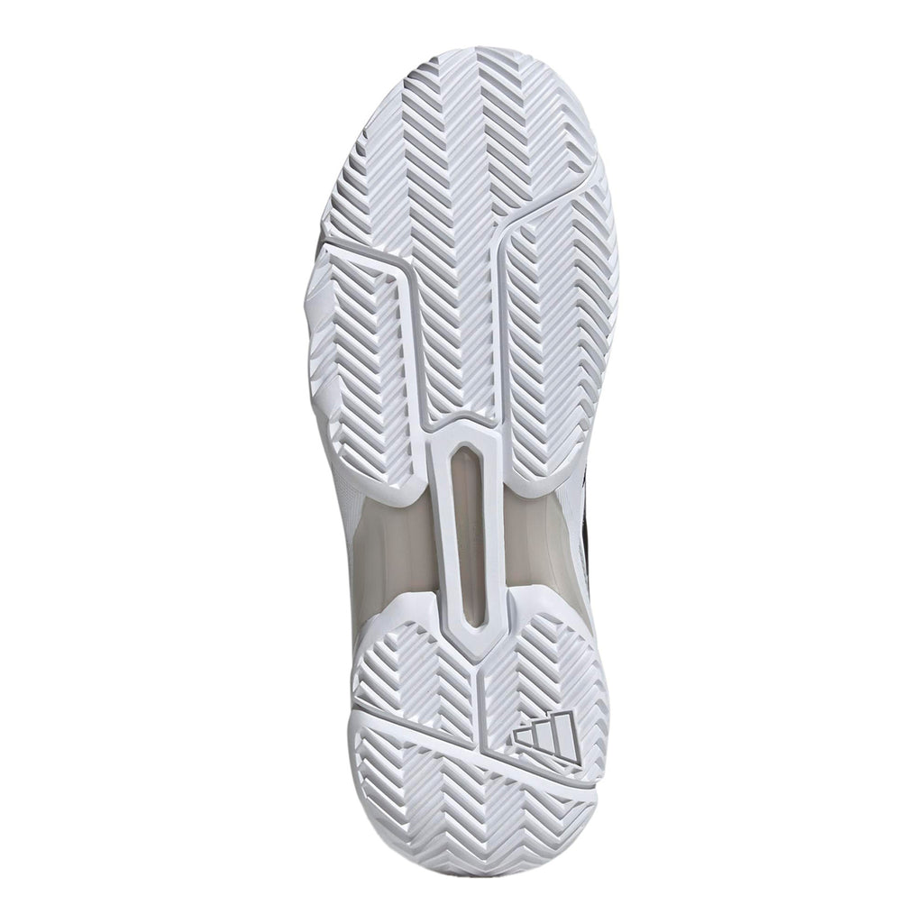 Men's Adidas, CourtJam Control 3 Tennis Shoe