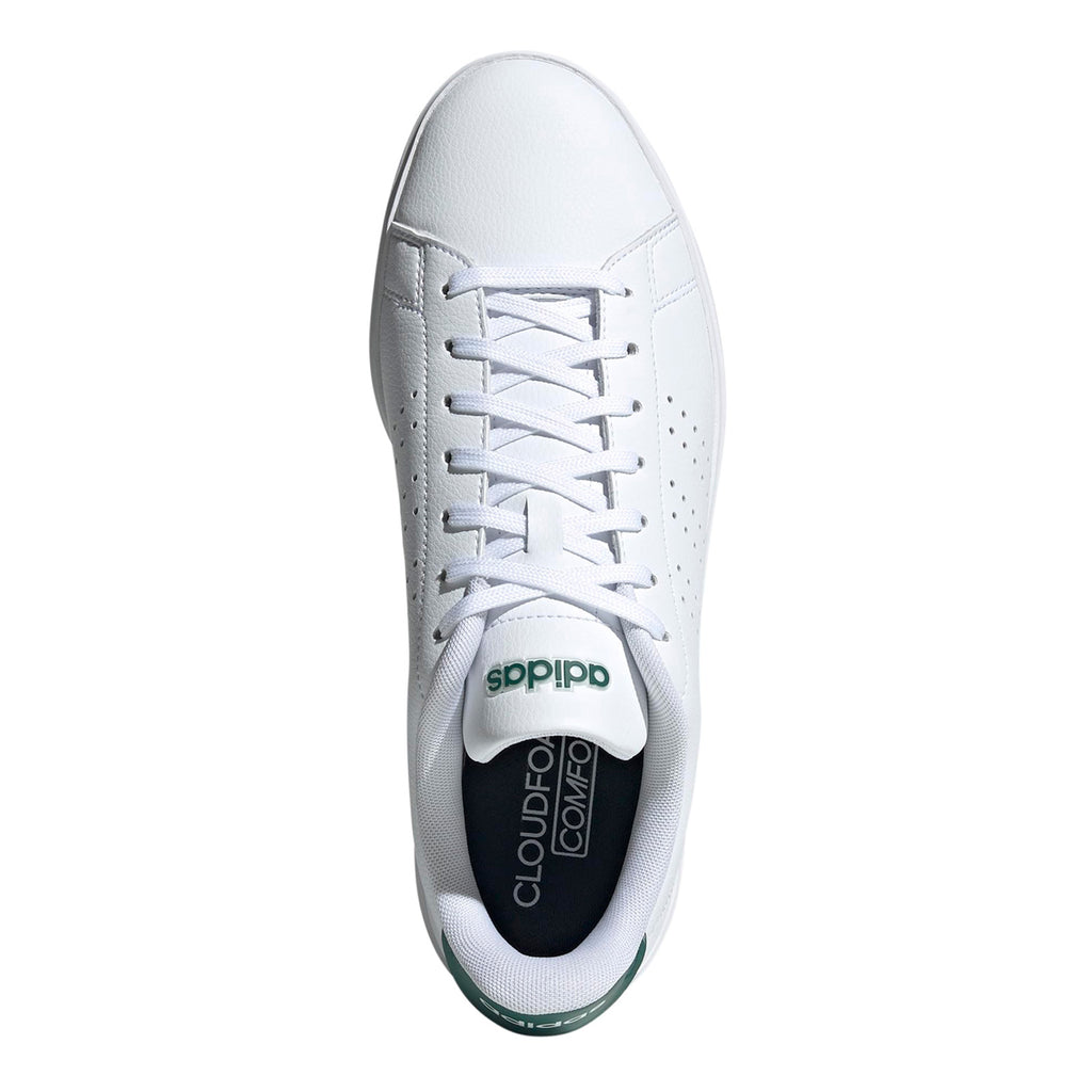 Men's Adidas, Advantage 2.0 Sneaker