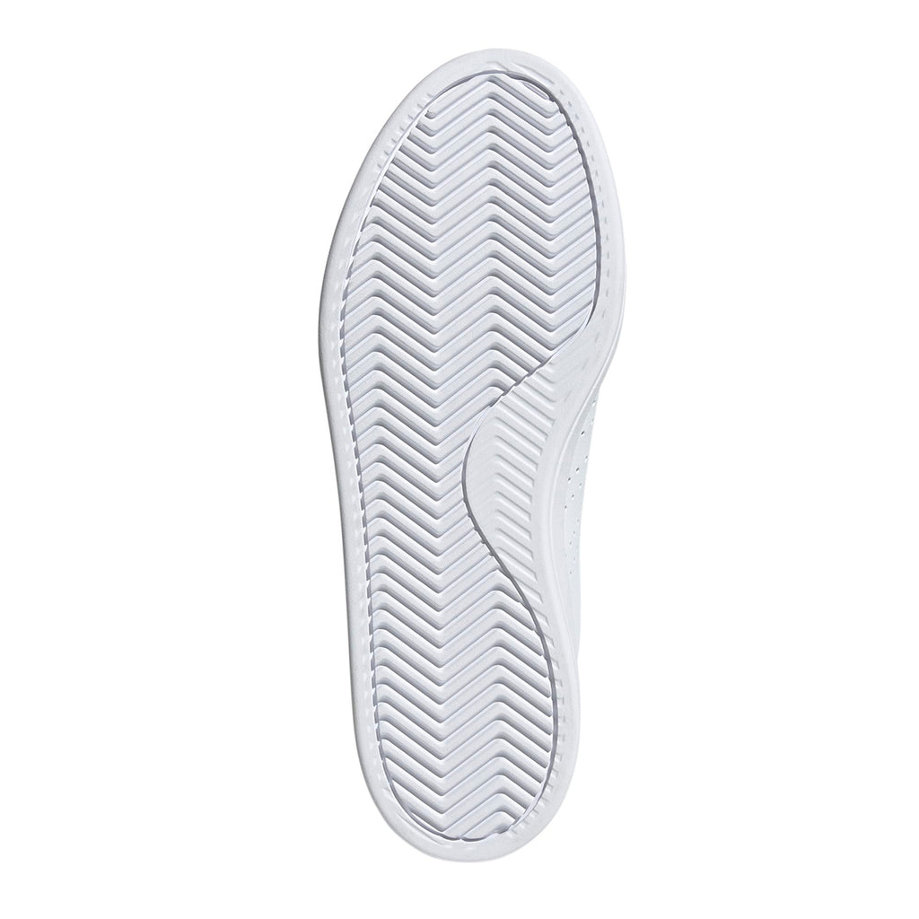 Men's Adidas, Advantage 2.0 Sneaker