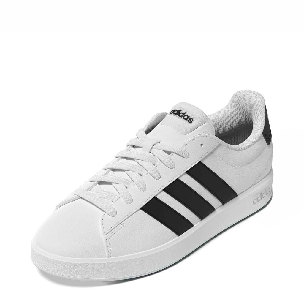 Men's Adidas, Grand Court 3.0 Sneaker