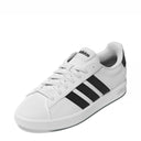 Men's Adidas, Grand Court 3.0 Sneaker