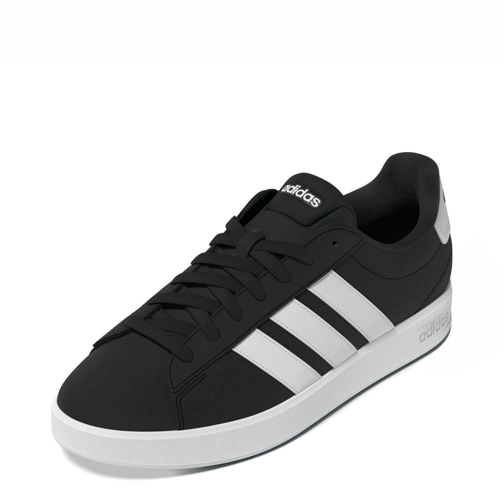 Men's Adidas, Grand Court 3.0 Sneaker