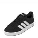 Men's Adidas, Grand Court 3.0 Sneaker
