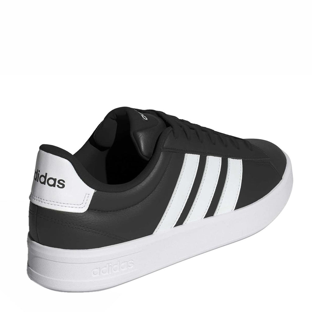 Men's Adidas, Grand Court 3.0 Sneaker