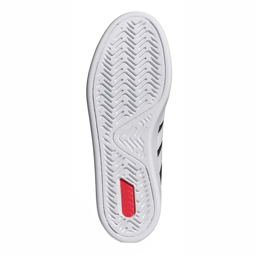 Men's Adidas, Grand Court 3.0 Sneaker