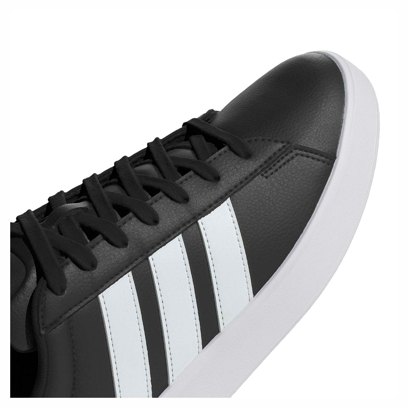 Men's Adidas, Grand Court 3.0 Sneaker Peltz Shoes Men's Adidas, Grand Court 3.0 Sneaker Peltz Shoes